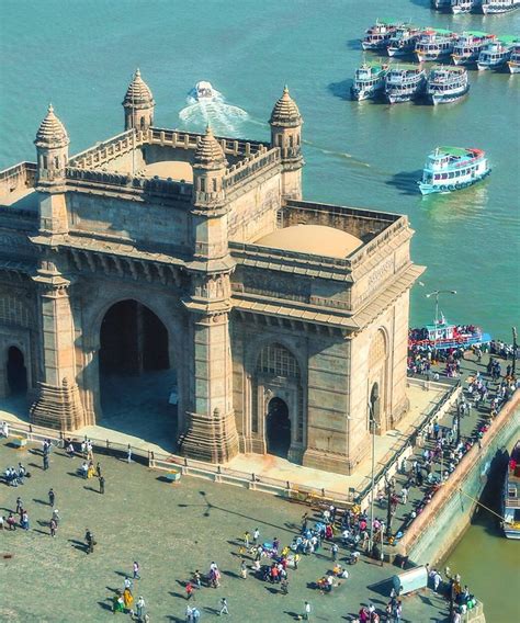 the journey of india watch online|India’s Leading Inbound Travel Tour Operator .